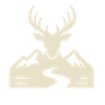 Nomad Path Logo